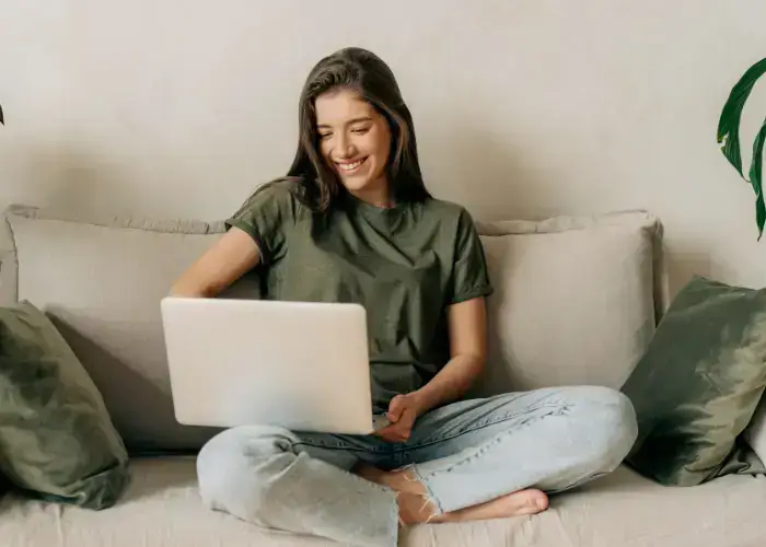 kanały edukacyjne po francusku