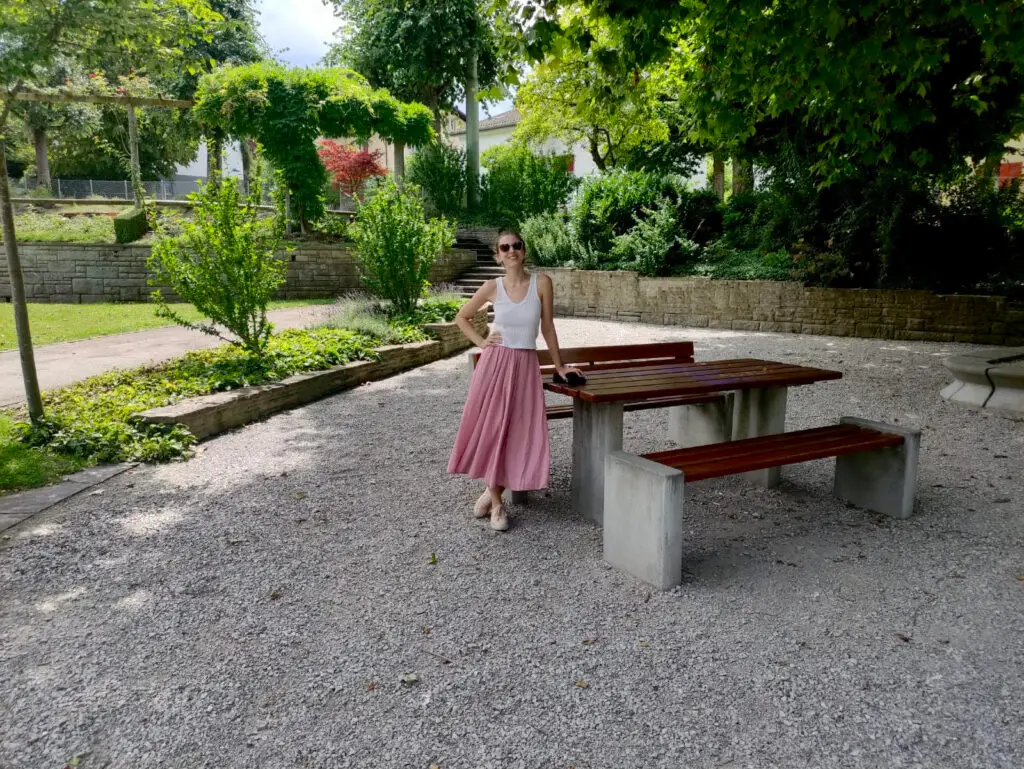 francuska literka fribourg szwajcaria