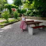 francuska literka fribourg szwajcaria