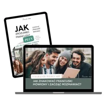 webinar-e-book-woocommerce-sklep