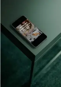 e-book o wymowie francuskiej