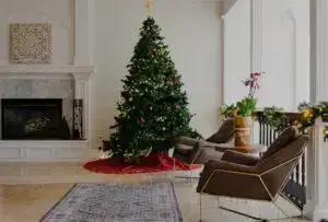 sapin de noel dialogue en francais dialog francuski w dialogach