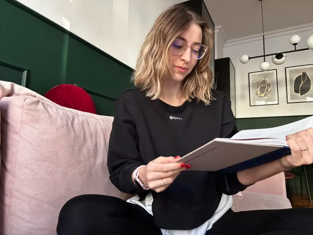 wychowanie przez sztukę tom pierwszy anna weber pomelody