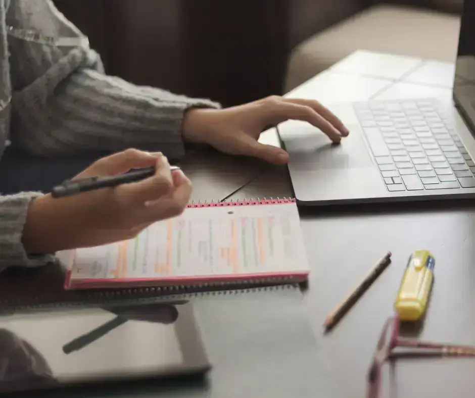 6 darmowych narzędzi do ciekawszej nauki języków