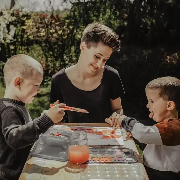 anna-weber-rok-wychowania-przez-sztuke