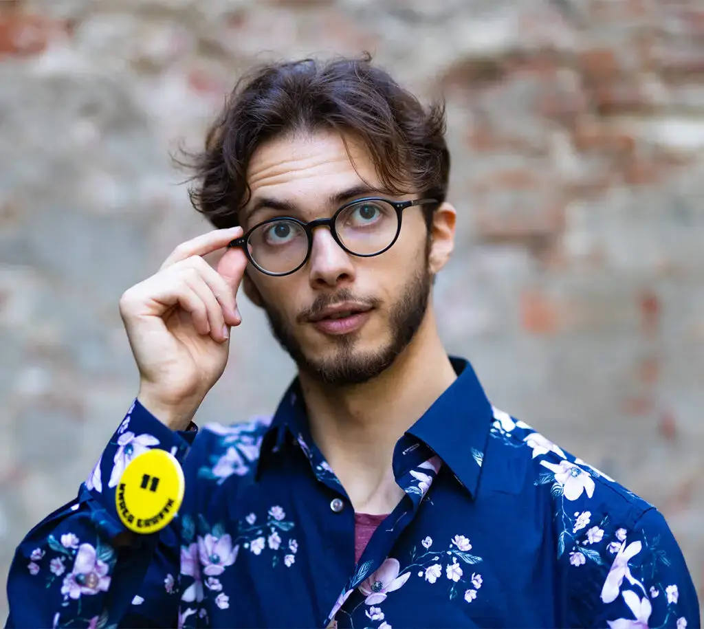 Lucas francuski dla dzieci Wrocław