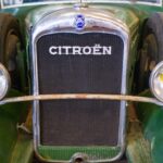 wymowa citroen francuski