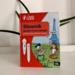 Albok słownik francuski