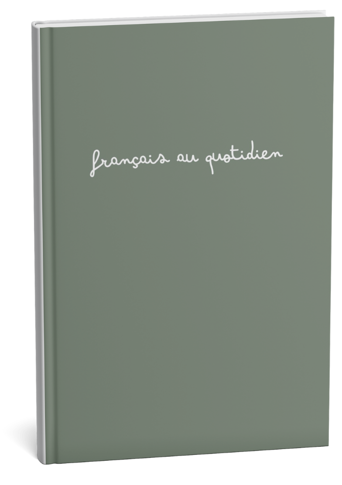 planer do francuskiego