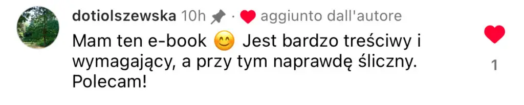 francuski biznesowy