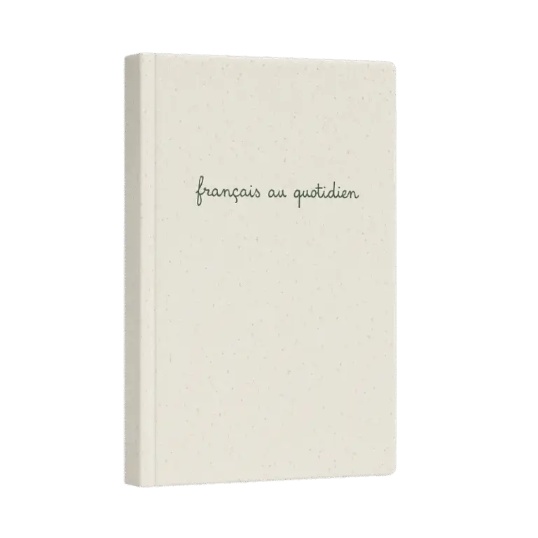 miniatura planer francuskiej literki