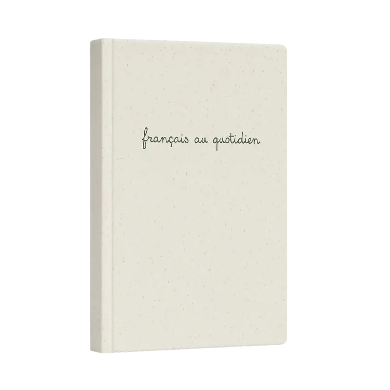 miniatura planer francuskiej literki