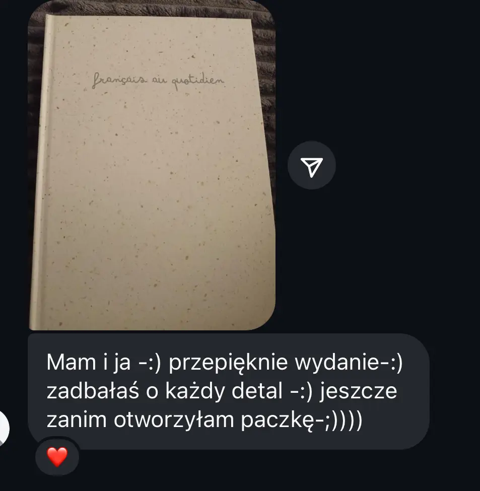 opinia o planerze super wydanie