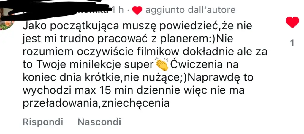 opinia-MOniki-począktkujący-też-skorzysta