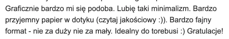 opinia-planer-Justyna-Hołosyniuk