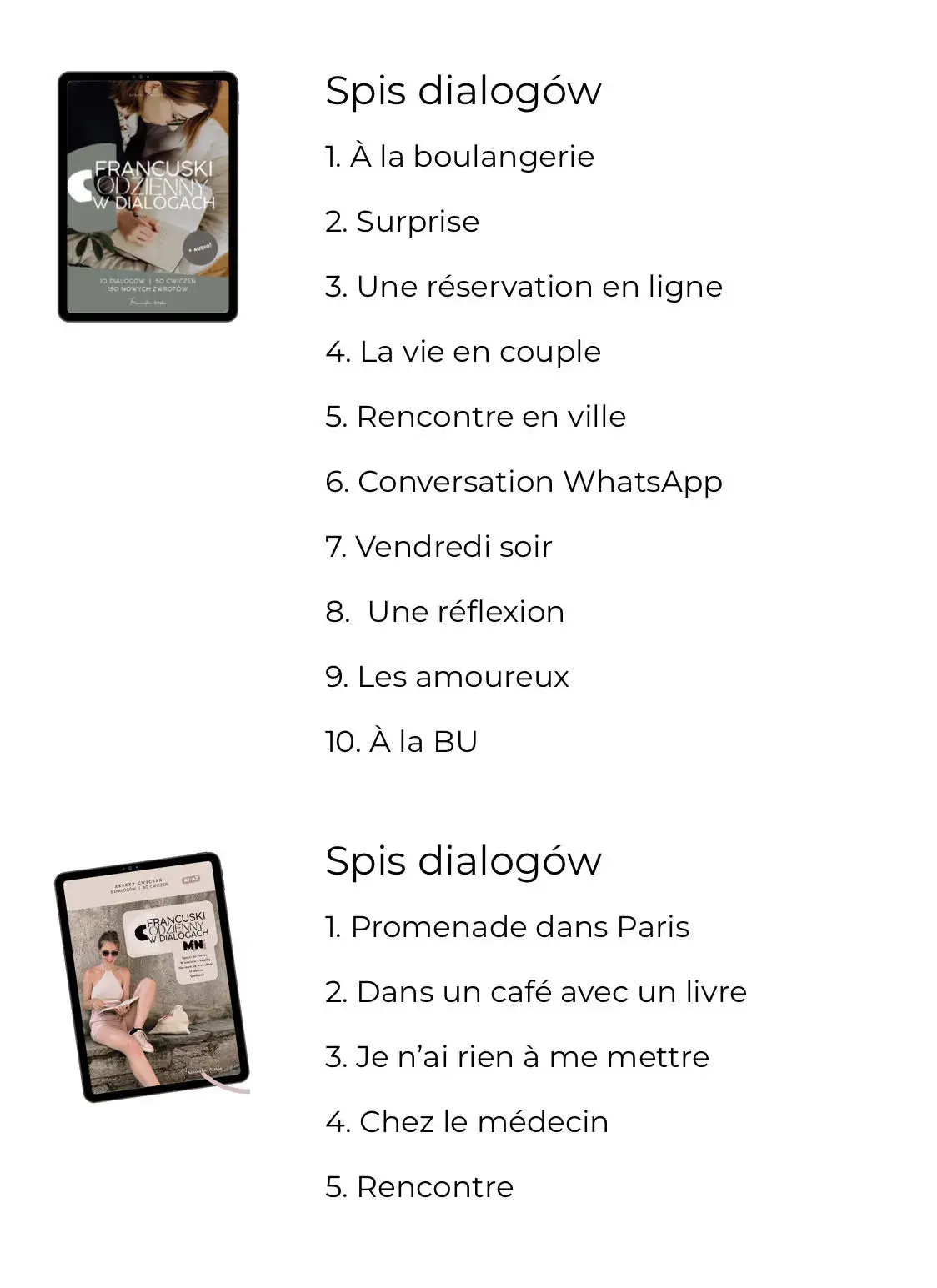 spis-dialogów-obu-zeszytów