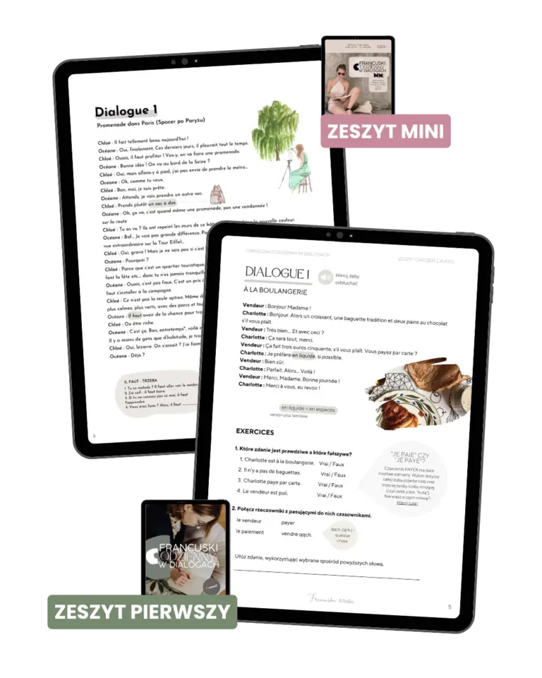 ZESZYTY dialogi