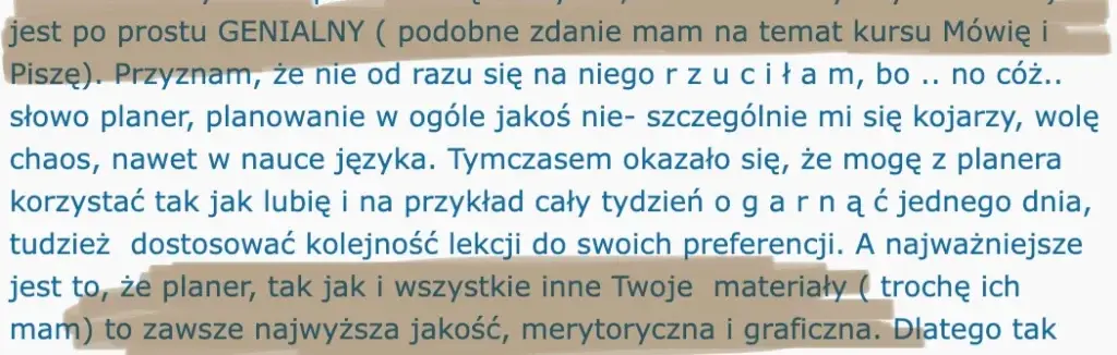 opinia genialny planer i fpim