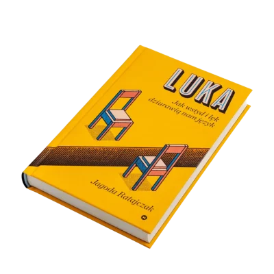 Luka Jagoda Ratajczak